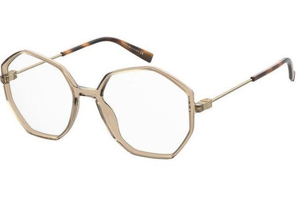 Glasögon Tommy Hilfiger TH2060 10A Special Beige