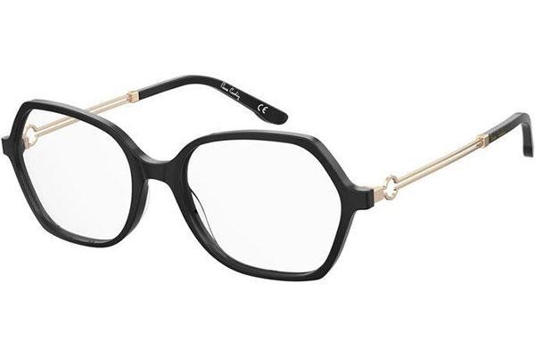 Glasögon Pierre Cardin P.C.8519 807 Special Svart