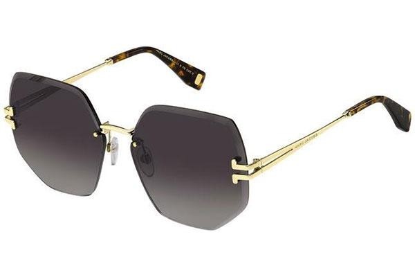 Solglasögon Marc Jacobs MJ1090/S 06J/HA Special Guld