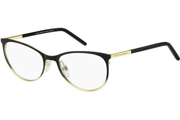 Glasögon Marc Jacobs MARC708 2M2 Cat Eye Flerfärgs