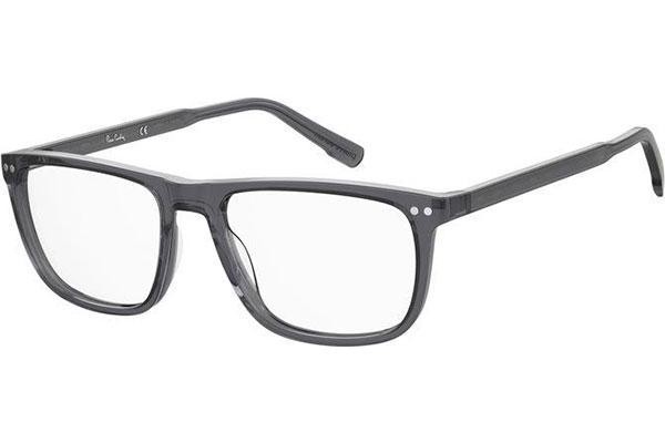 Glasögon Pierre Cardin P.C.6260 09V Rektangulära Grå