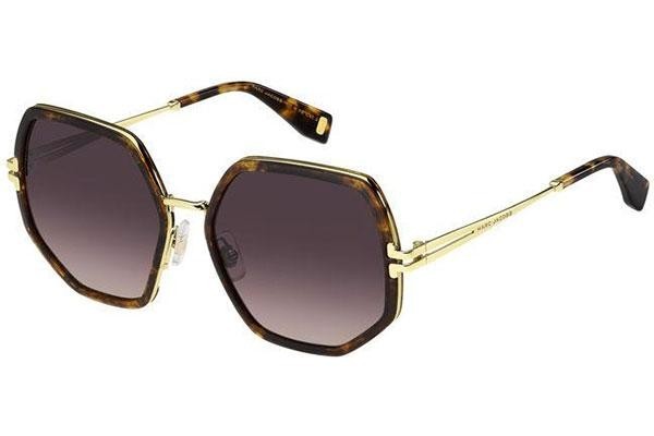 Solglasögon Marc Jacobs MJ1089/S 2IK/HA Special Havana