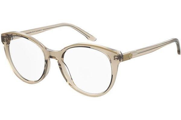 Glasögon Pierre Cardin P.C.8521 F45 Cat Eye Brun