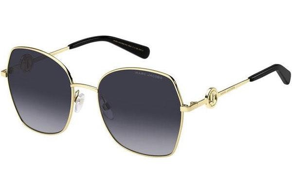 Solglasögon Marc Jacobs MARC688/S RHL/9O Special Guld