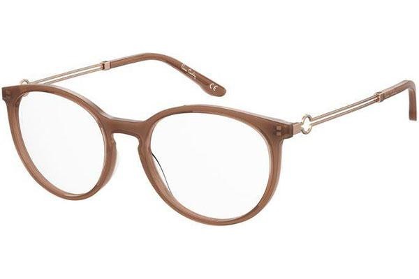 Glasögon Pierre Cardin P.C.8518 PY3 Runda Brun