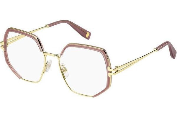 Glasögon Marc Jacobs MJ1092 EYR Special Guld