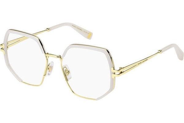 Glasögon Marc Jacobs MJ1092 24S Special Guld