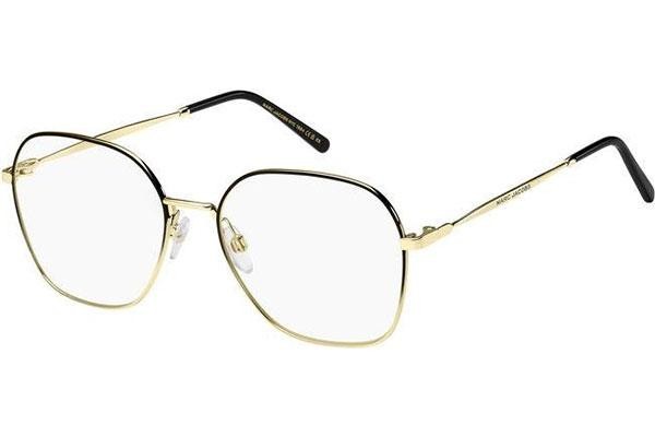 Glasögon Marc Jacobs MARC703 2M2 Special Guld