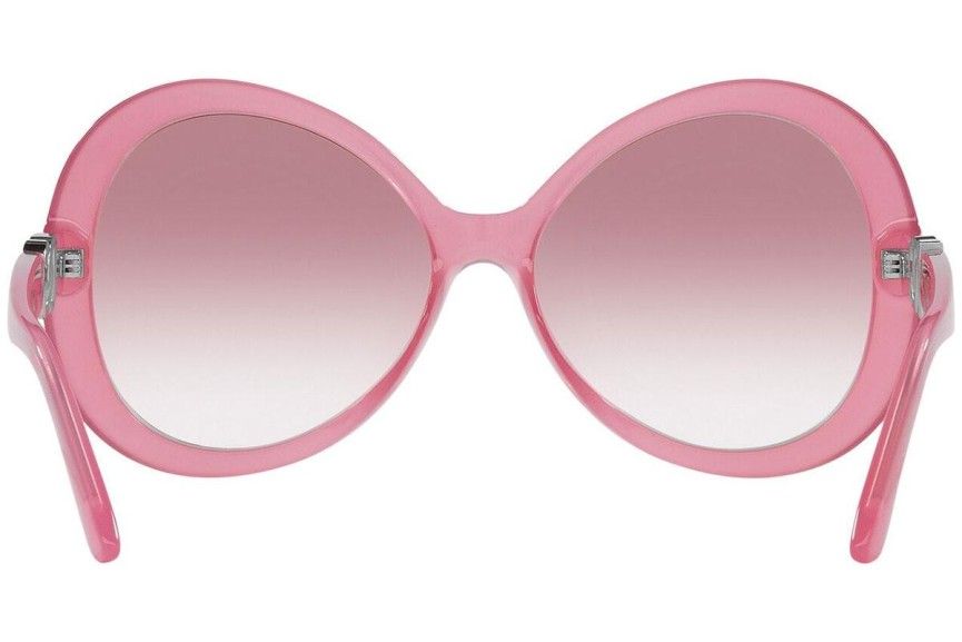 Solglasögon Dolce & Gabbana DG6194U 19128D Oval Rosa