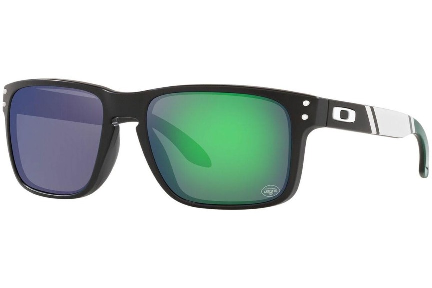 Oakley Holbrook OO9102 9102S6