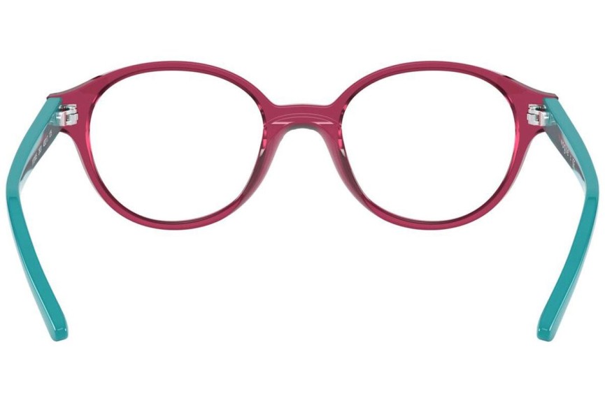 Glasögon Vogue Eyewear VY2005 2831 Oval Röd