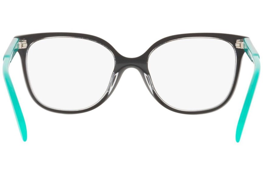 Glasögon Vogue Eyewear VY2012 W827 Fyrkantig Svart