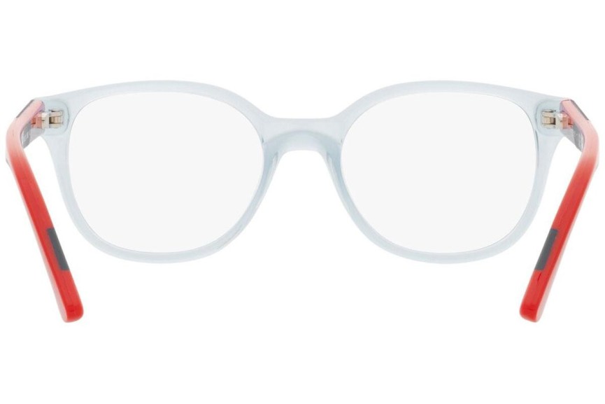 Glasögon Vogue Eyewear VY2020 2582 Special Blå