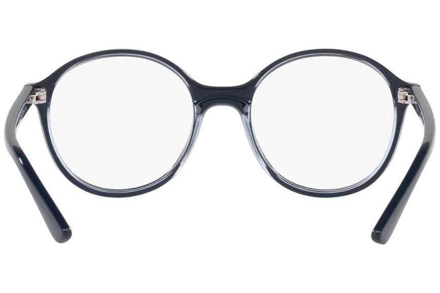 Glasögon Vogue Eyewear VY2015 3029 Oval Blå