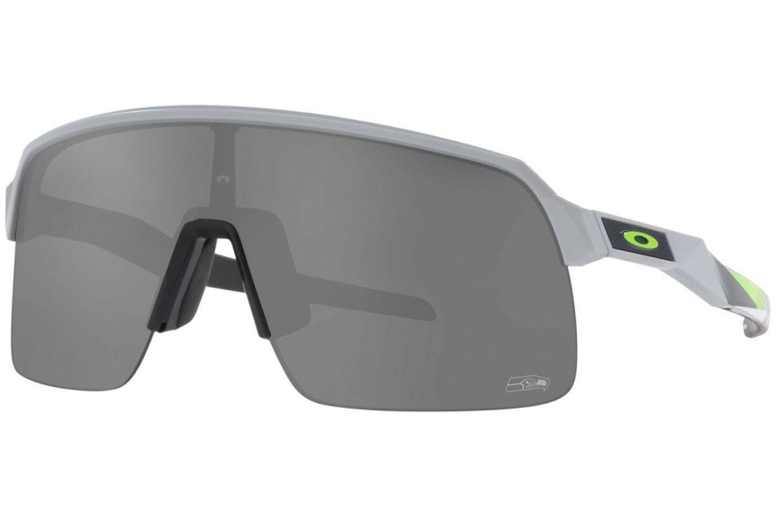 Oakley Sutro Lite OO9463 946339