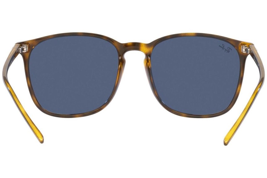 Ray-Ban RB4387 710/80