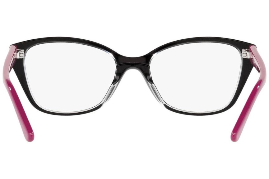 Glasögon Vogue Eyewear VY2010 W827 Cat Eye Svart