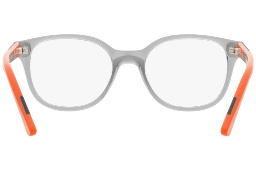 Glasögon Vogue Eyewear VY2020 2283 Special Grå