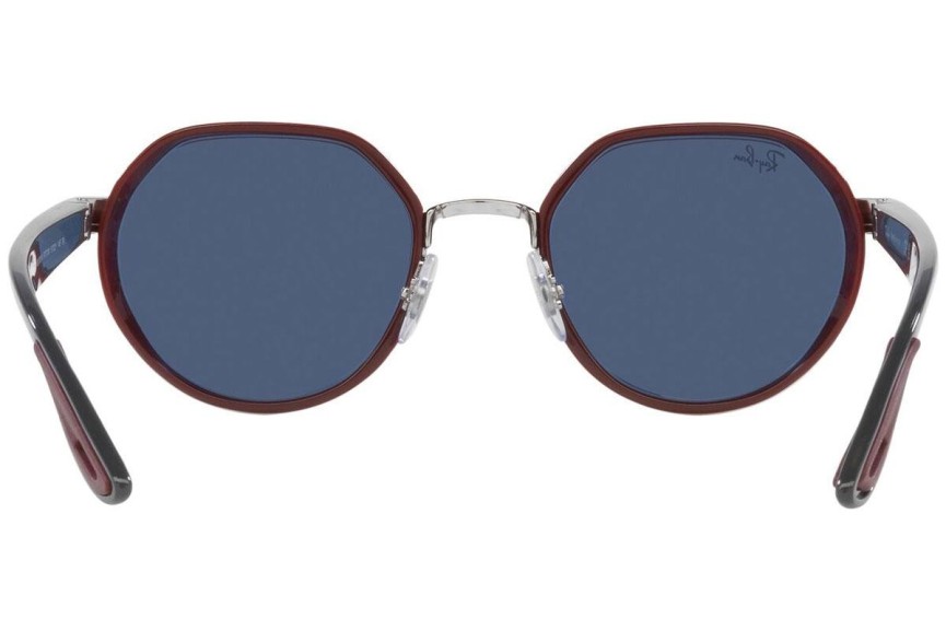 Solglasögon Ray-Ban RB3703M F07780 Special Grå