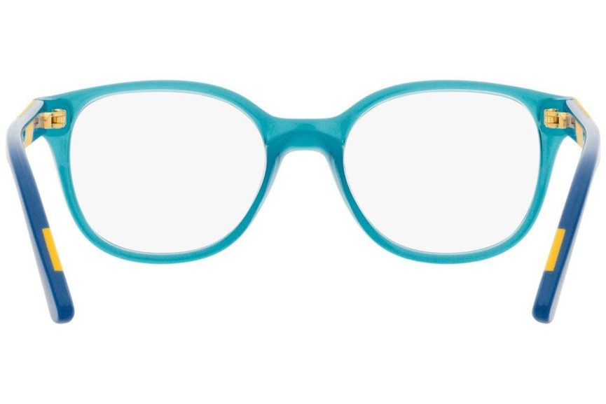 Glasögon Vogue Eyewear VY2020 3068 Special Blå