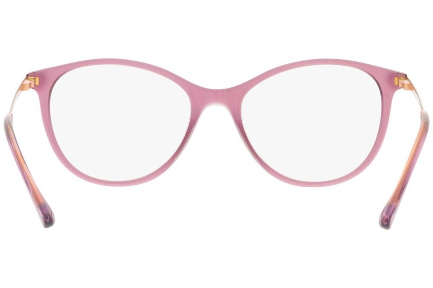 Glasögon Vogue Eyewear VO5321I 2761 Oval Rosa