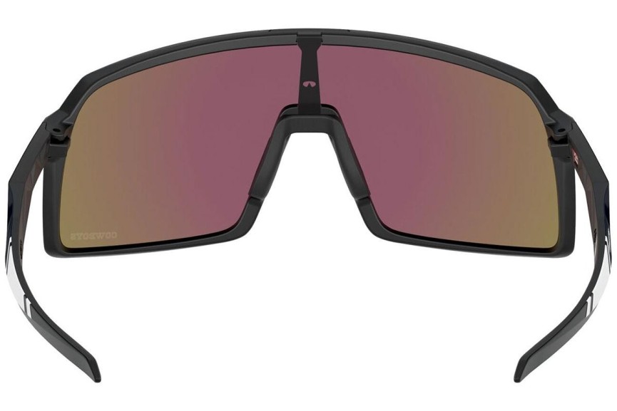 Oakley Sutro OO9406 940636