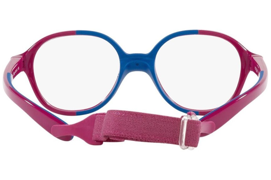 Glasögon Vogue Eyewear VY2011 2568 Oval Rosa