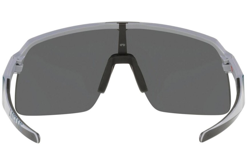 Oakley Sutro Lite OO9463 946336