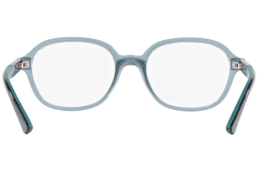 Glasögon Vogue Eyewear VY2018 2966 Oval Blå