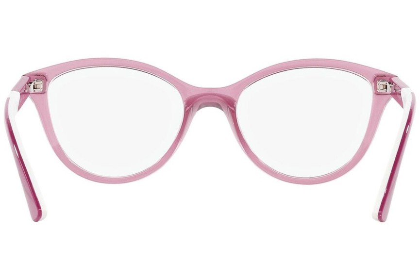 Glasögon Vogue Eyewear VY2019 3065 Special Rosa