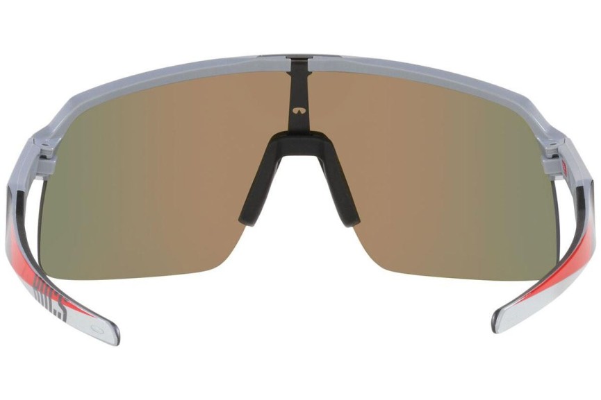 Oakley Sutro Lite OO9463 946340