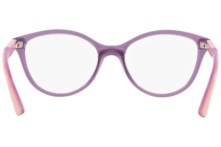 Glasögon Vogue Eyewear VY2019 3064 Special Lila