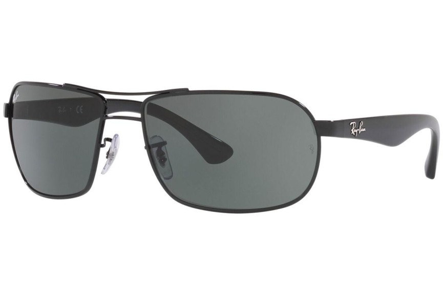 Ray-Ban RB3492 002