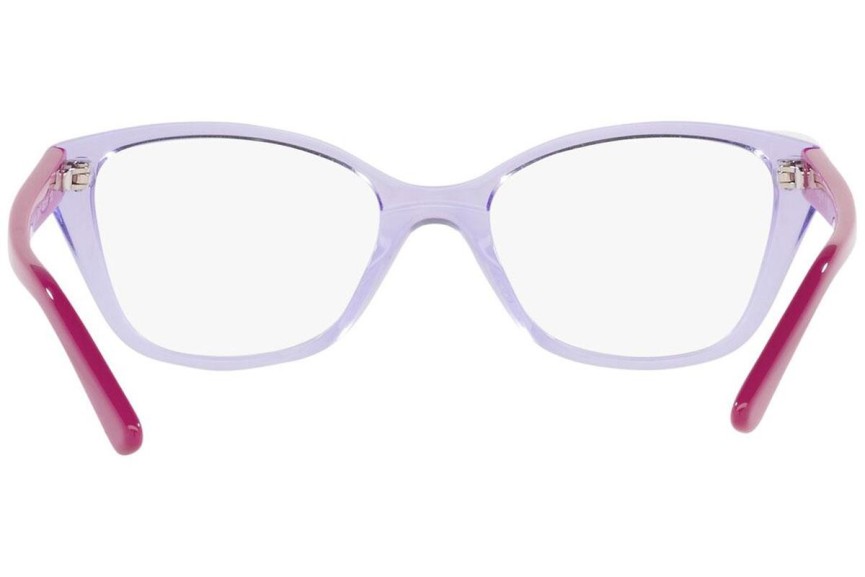 Glasögon Vogue Eyewear VY2010 2950 Cat Eye Lila