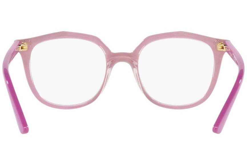 Glasögon Vogue Eyewear VY2017 2930 Special Rosa