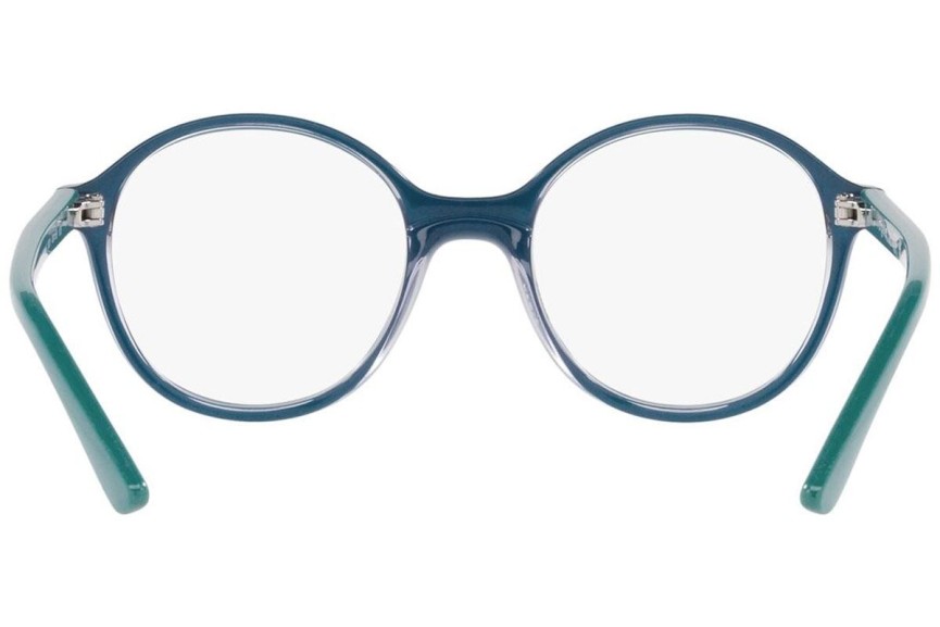 Glasögon Vogue Eyewear VY2015 3031 Oval Blå