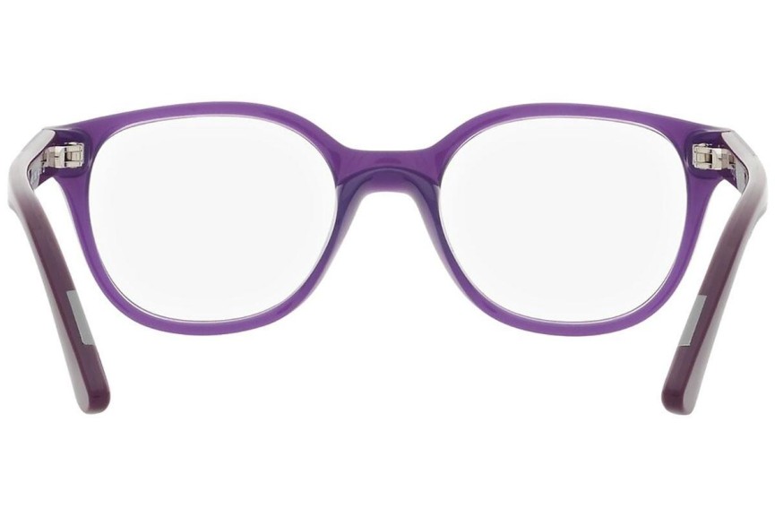 Glasögon Vogue Eyewear VY2020 3069 Special Lila