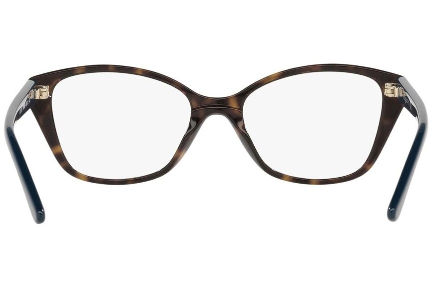 Glasögon Vogue Eyewear VY2010 W656 Cat Eye Havana