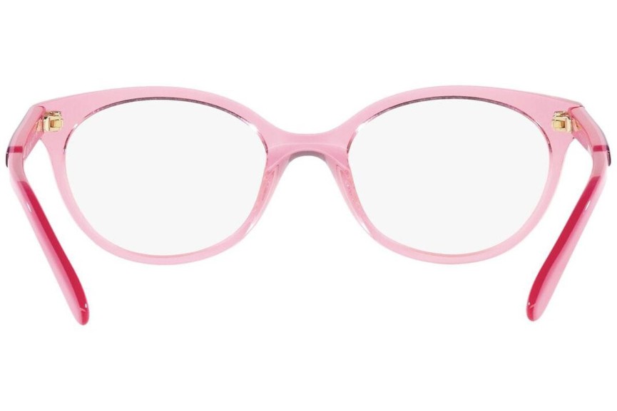 Glasögon Vogue Eyewear VY2013 2836 Oval Rosa