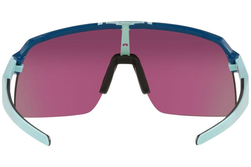 Oakley Sutro Lite OO9463 946341