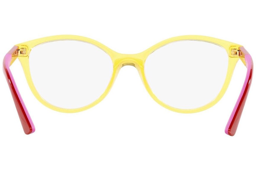 Glasögon Vogue Eyewear VY2019 3063 Special Gul