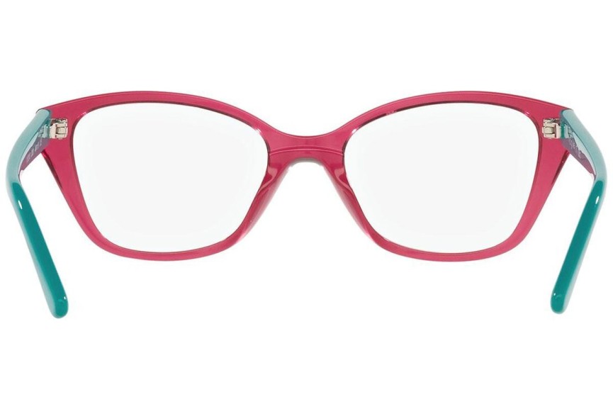 Glasögon Vogue Eyewear VY2010 2831 Cat Eye Röd