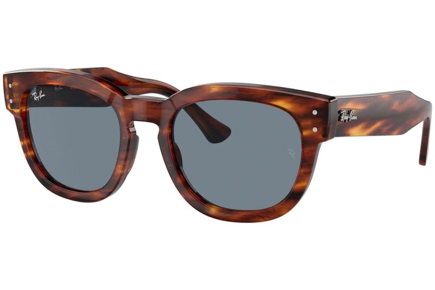 Solglasögon Ray-Ban RB0298S 954/62 Fyrkantig Havana