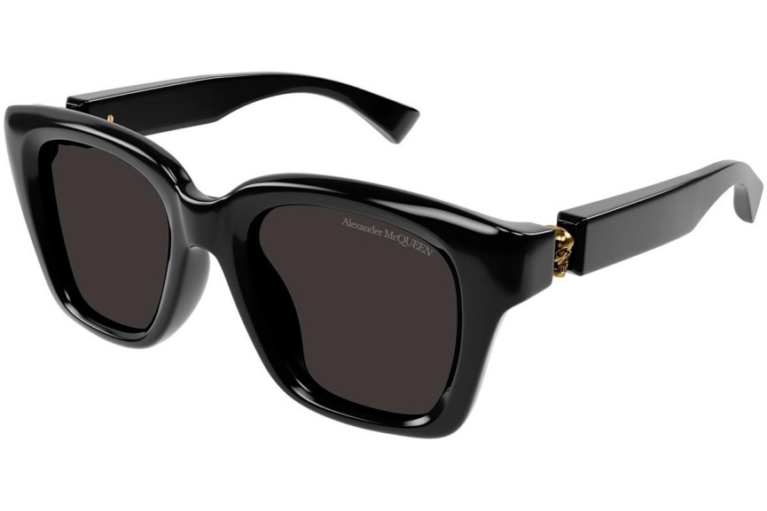 Alexander McQueen AM0432SA 001