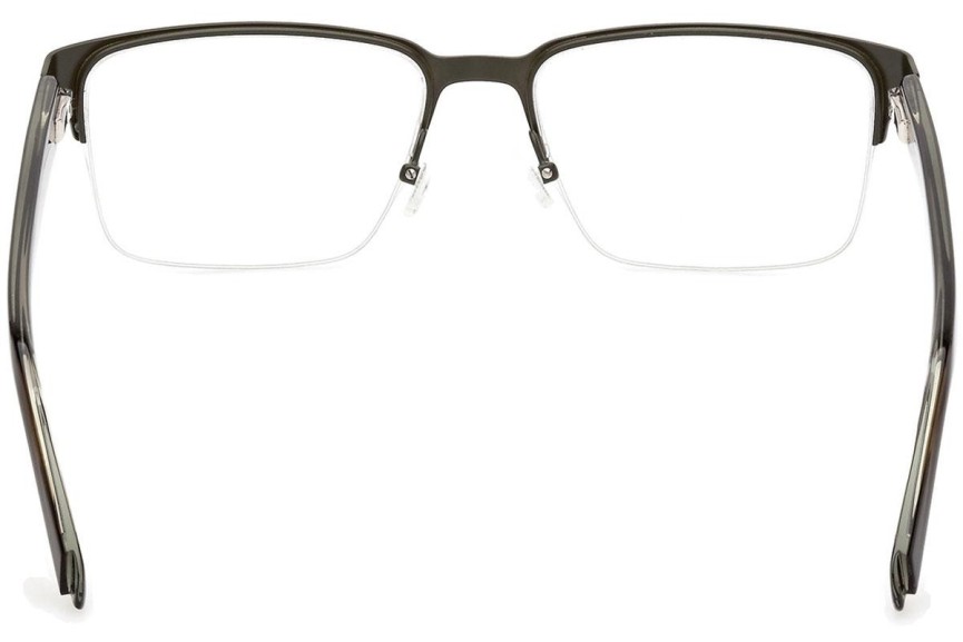 Glasögon Guess GU50095 097 Browline Brun