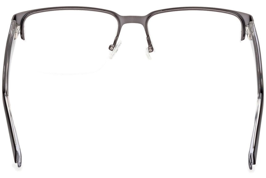 Glasögon Guess GU50095 009 Browline Brun