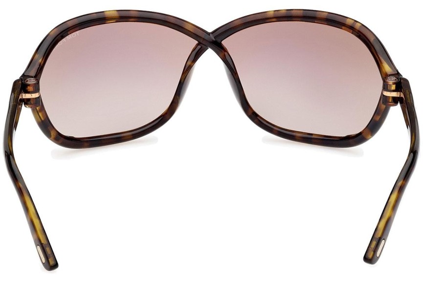 Tom Ford Fernanda FT1069 52G