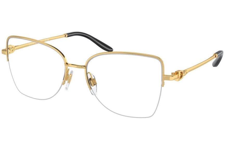 Glasögon Ralph Lauren RL5122 9004 Special Guld