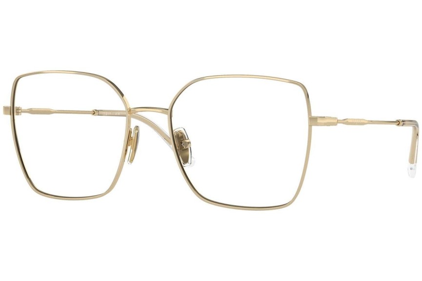 Glasögon Vogue Eyewear VO4274 848 Special Guld