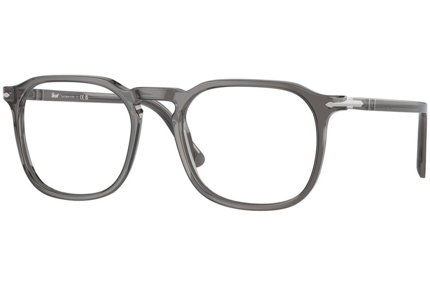 Glasögon Persol PO3337V 1196 Special Grå